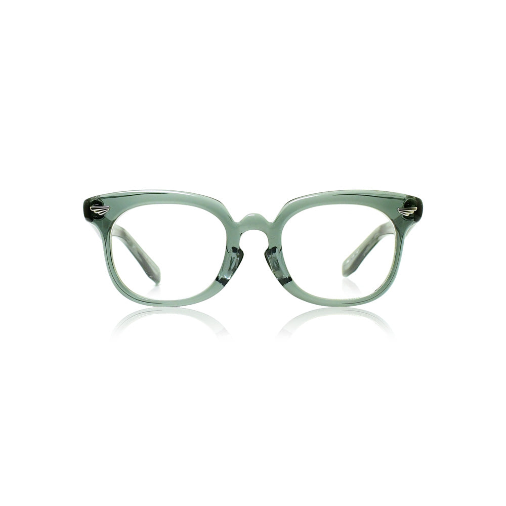 GROOVER LANDSAT COL-8 グルーバー：ランドサット