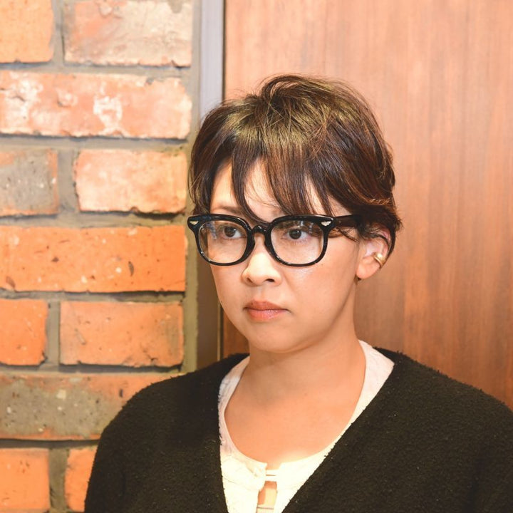 GROOVER LANDSAT COL-9 グルーバー：ランドサット