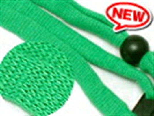 CHUMS チャムス ネックストラップ LANYARD-ORIGINAL ランヤード・オリジナル