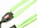 CHUMS チャムス ネックストラップ LANYARD-ORIGINAL ランヤード・オリジナル