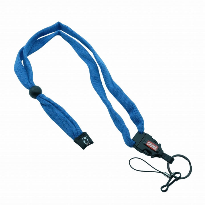 CHUMS チャムス ネックストラップ LANYARD-ORIGINAL ランヤード・オリジナル