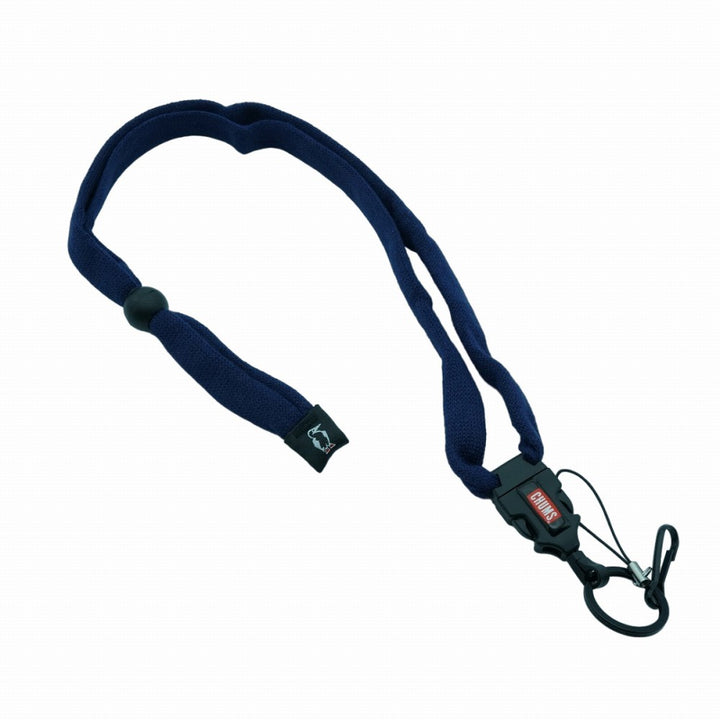 CHUMS チャムス ネックストラップ LANYARD-ORIGINAL ランヤード・オリジナル