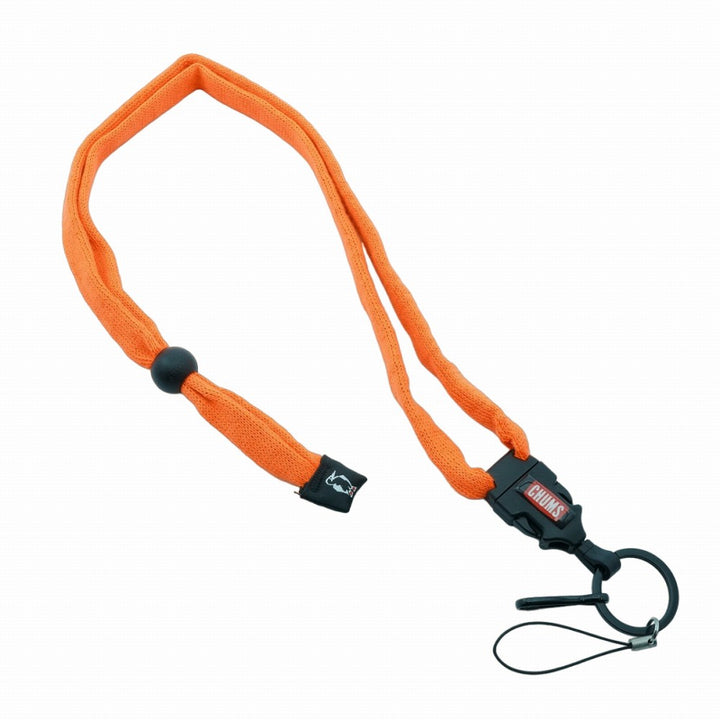 CHUMS チャムス ネックストラップ LANYARD-ORIGINAL ランヤード・オリジナル