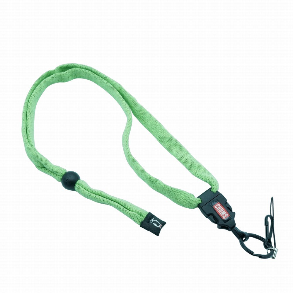 CHUMS チャムス ネックストラップ LANYARD-ORIGINAL ランヤード・オリジナル
