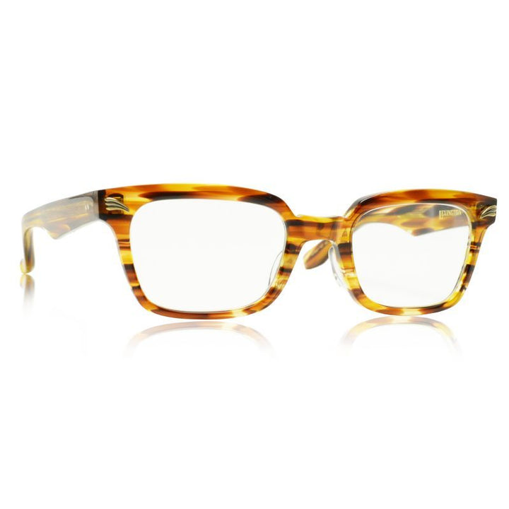 GROOVER LEXINGTON COL-10 グルーバー：レキシントン