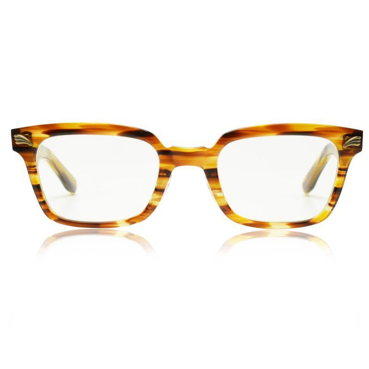 GROOVER LEXINGTON COL-10 グルーバー：レキシントン