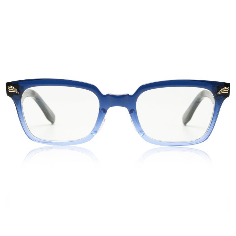 GROOVER LEXINGTON COL-12 グルーバー：レキシントン