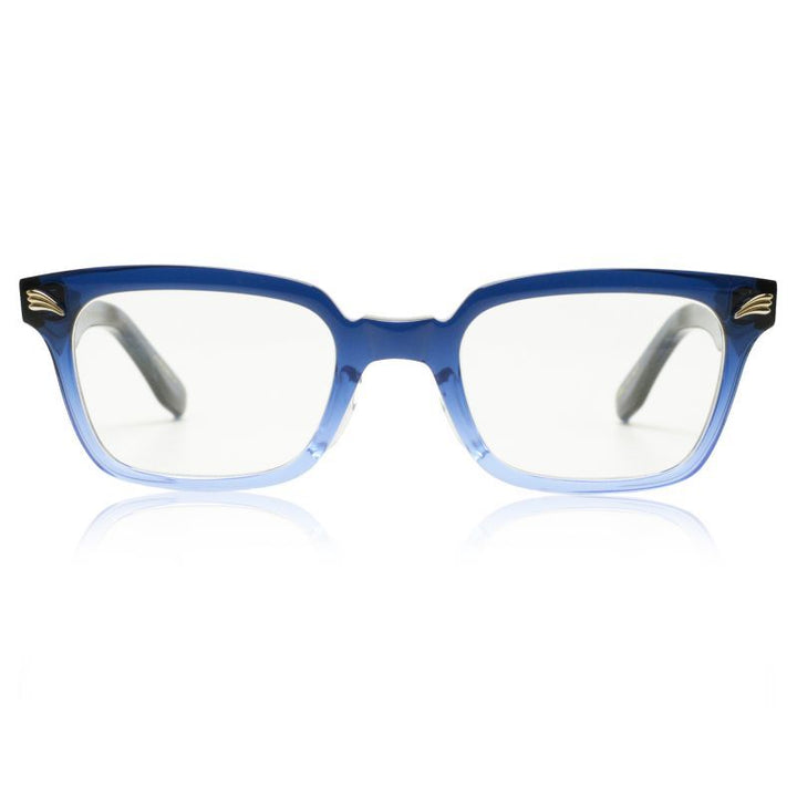 GROOVER LEXINGTON COL-12 グルーバー：レキシントン