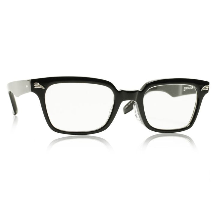 GROOVER LEXINGTON COL-7 グルーバー：レキシントン