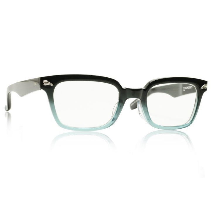 GROOVER LEXINGTON COL-8 グルーバー：レキシントン