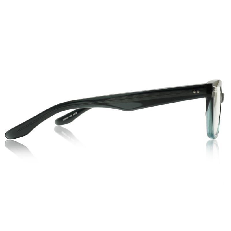 GROOVER LEXINGTON COL-8 グルーバー：レキシントン