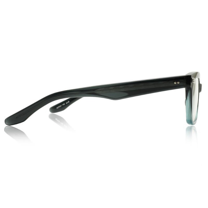 GROOVER LEXINGTON COL-8 グルーバー：レキシントン