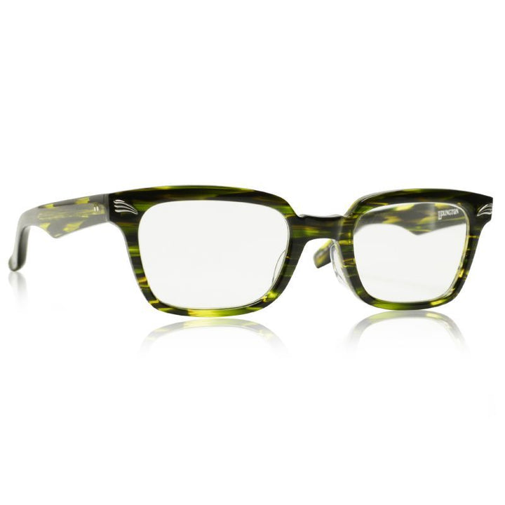 GROOVER LEXINGTON COL-9 グルーバー：レキシントン