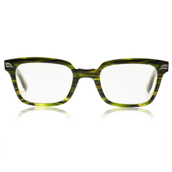 GROOVER LEXINGTON COL-9 グルーバー：レキシントン