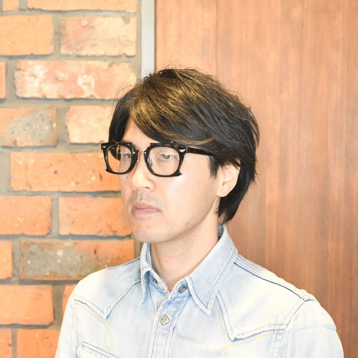 GROOVER LITHIUM COL-1 グルーバー：リチウム