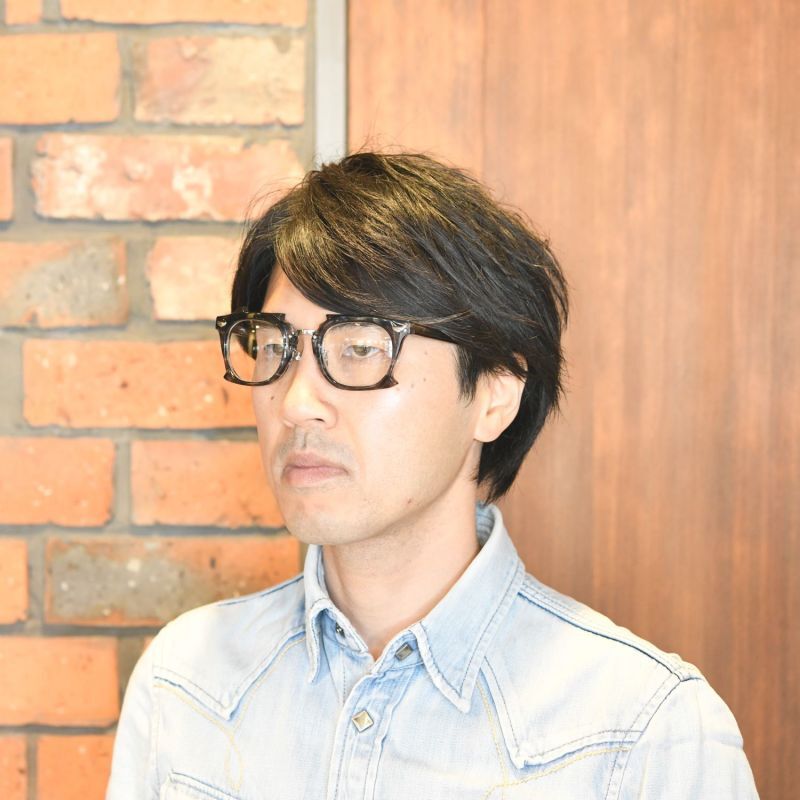 GROOVER LITHIUM COL-2 グルーバー：リチウム