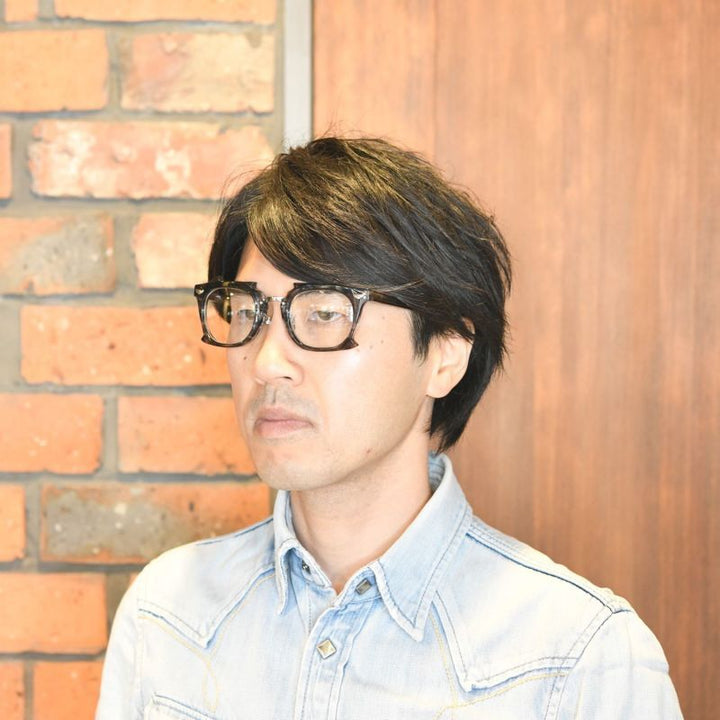 GROOVER LITHIUM COL-2 グルーバー：リチウム