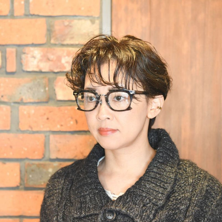 GROOVER LITHIUM COL-2 グルーバー：リチウム