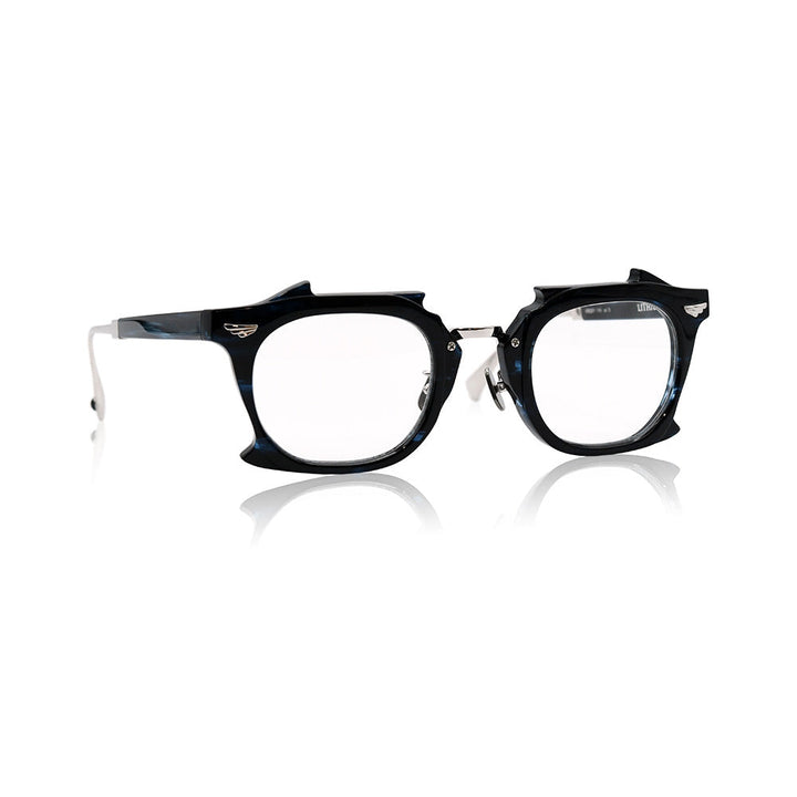 GROOVER LITHIUM COL-3 グルーバー：リチウム