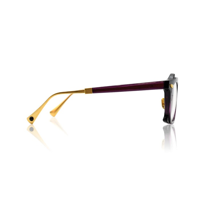 GROOVER LITHIUM COL-4 グルーバー：リチウム