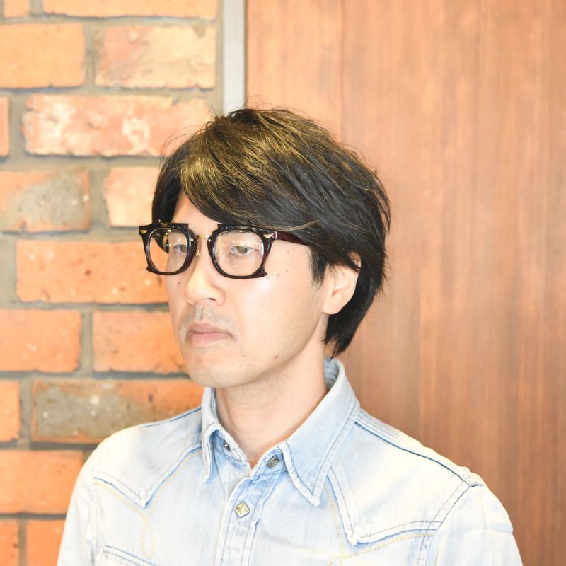 GROOVER LITHIUM COL-4 グルーバー：リチウム