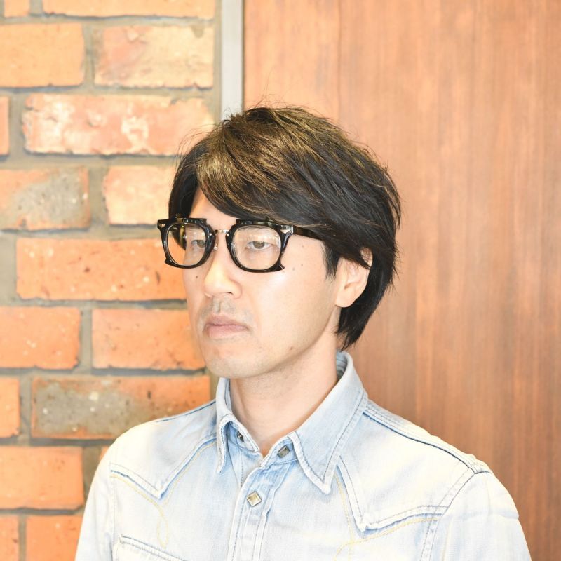 GROOVER LITHIUM COL-5 グルーバー：リチウム