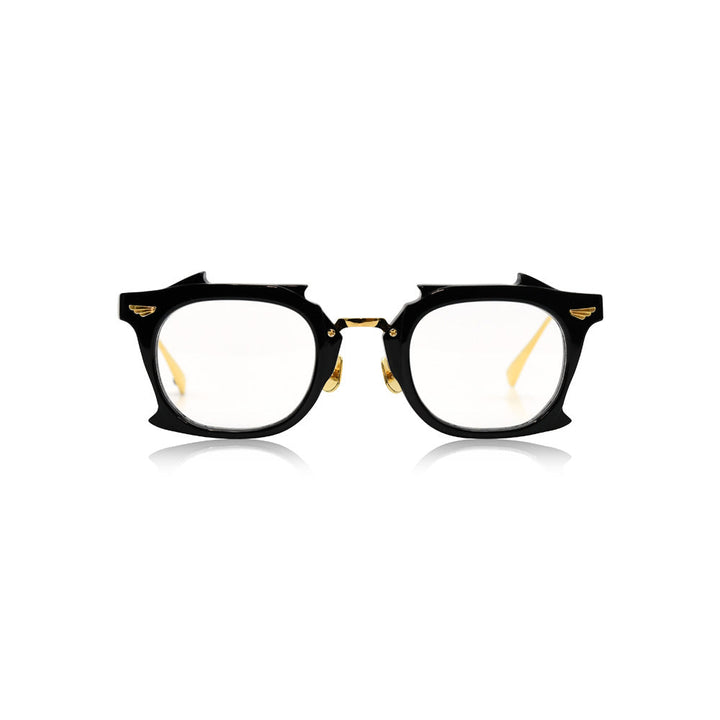 GROOVER LITHIUM COL-6 グルーバー：リチウム