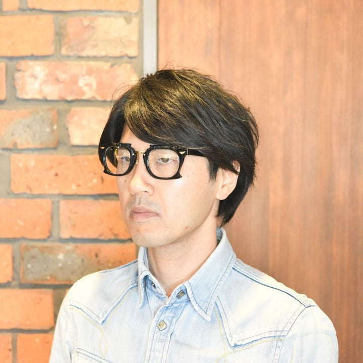 GROOVER LITHIUM COL-6 グルーバー：リチウム