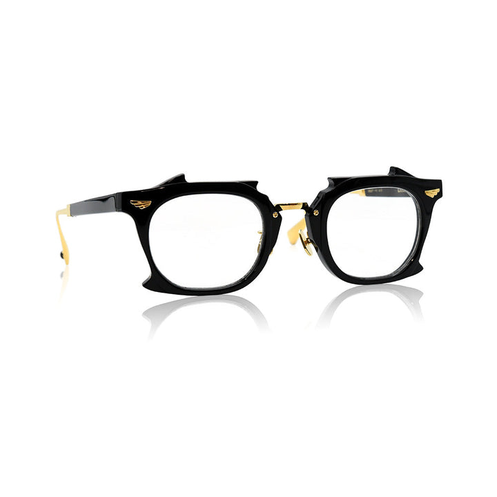 GROOVER LITHIUM COL-6 グルーバー：リチウム