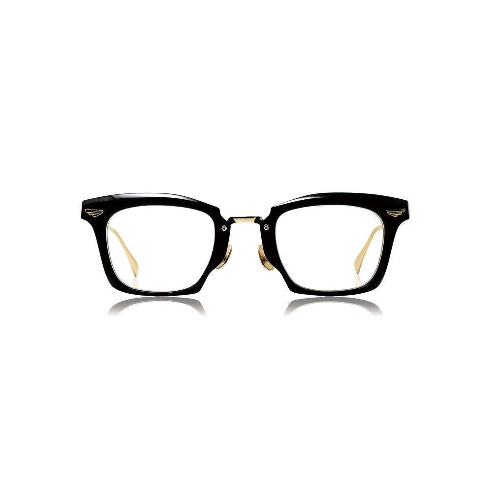 GROOVER LITMUS COL-1 グルーバー：リトマス