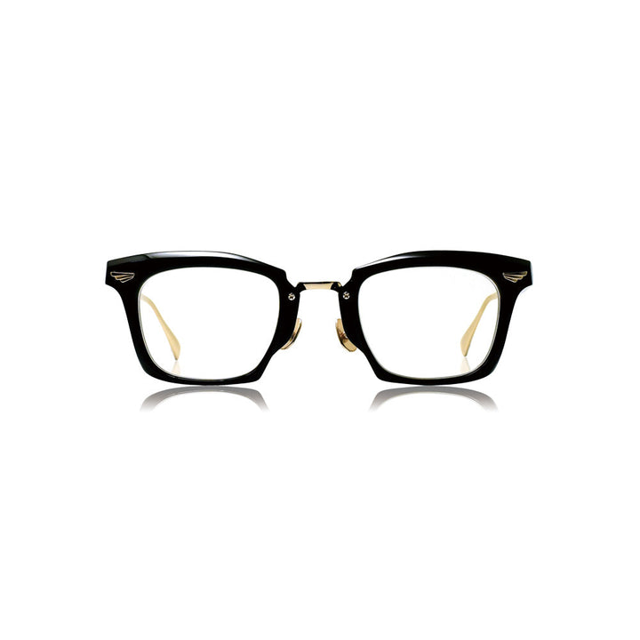 GROOVER LITMUS COL-1 グルーバー：リトマス