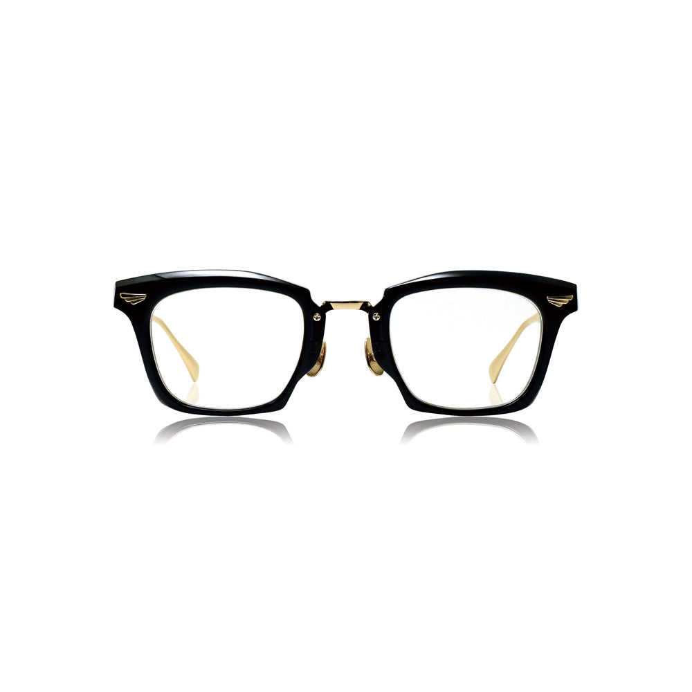 GROOVER LITMUS COL-2 グルーバー：リトマス