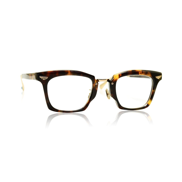 GROOVER LITMUS COL-6 グルーバー：リトマス