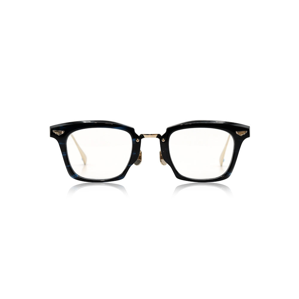 GROOVER LITMUS COL-9 グルーバー：リトマス