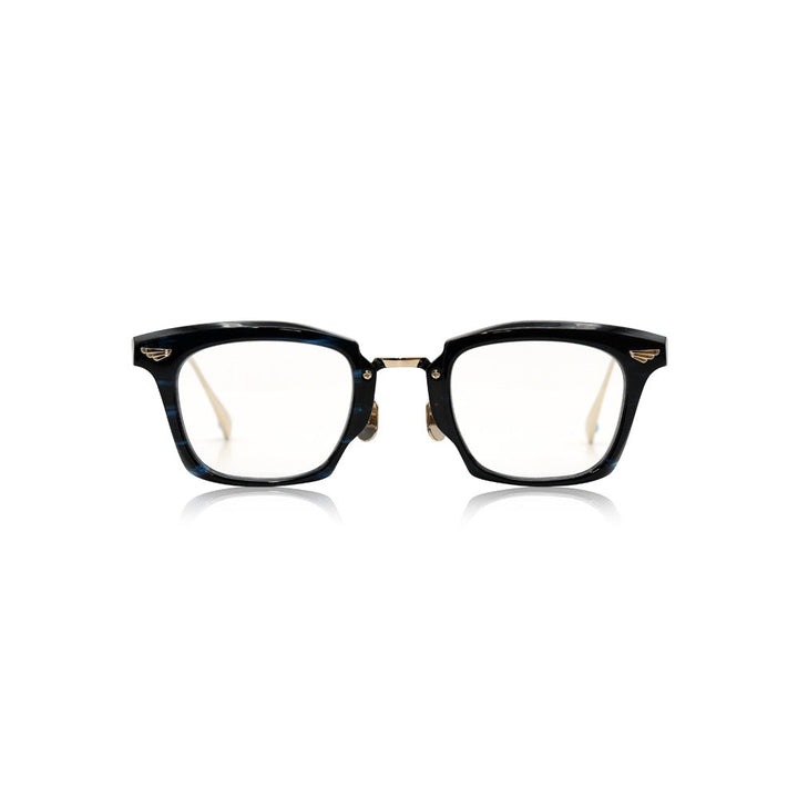 GROOVER LITMUS COL-9 グルーバー：リトマス