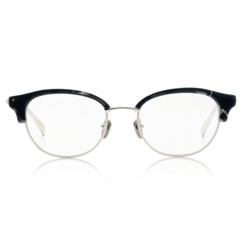 GROOVER LIVINGSTONE COL-2 グルーバー：リヴィングストン