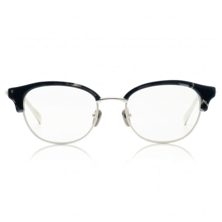 GROOVER LIVINGSTONE COL-2 グルーバー：リヴィングストン