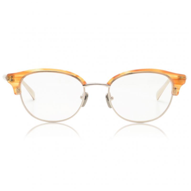 GROOVER LIVINGSTONE COL-3 グルーバー：リヴィングストン