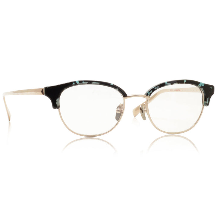 GROOVER LIVINGSTONE COL-4 グルーバー：リヴィングストン