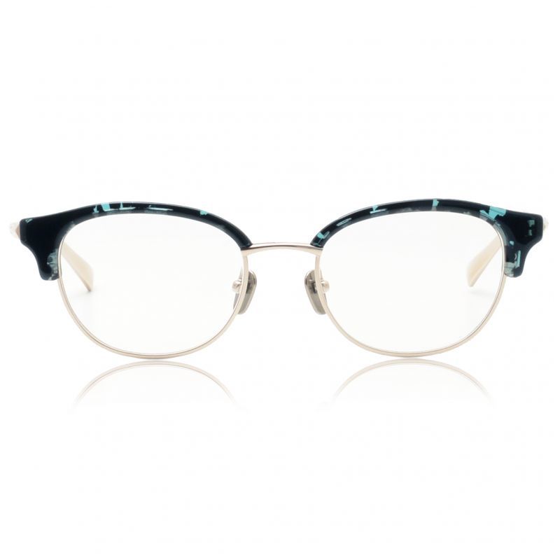 GROOVER LIVINGSTONE COL-4 グルーバー：リヴィングストン