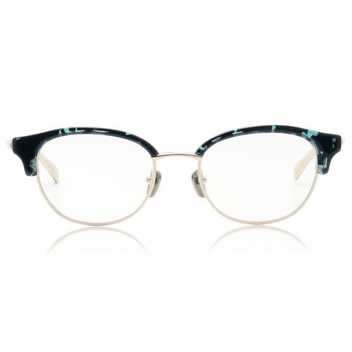 GROOVER LIVINGSTONE COL-4 グルーバー：リヴィングストン