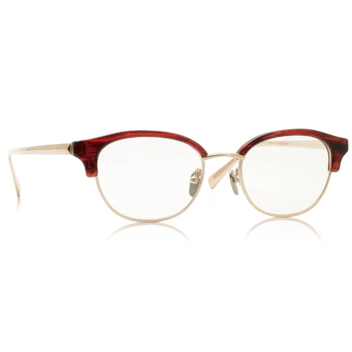 GROOVER LIVINGSTONE COL-5 グルーバー：リヴィングストン