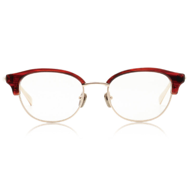 GROOVER LIVINGSTONE COL-5 グルーバー：リヴィングストン