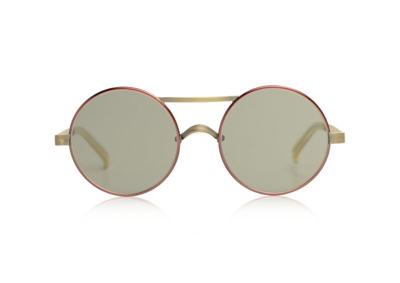 GROOVER LOT1080 COL-1 グルーバー：LOT1080