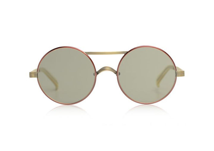 GROOVER LOT1080 COL-1 グルーバー：LOT1080