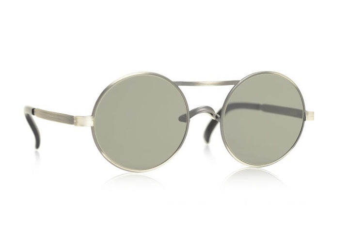 GROOVER LOT1080 COL-2 グルーバー：LOT1080