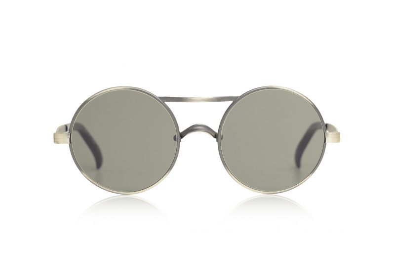 GROOVER LOT1080 COL-2 グルーバー：LOT1080