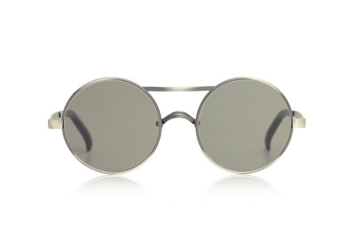 GROOVER LOT1080 COL-2 グルーバー：LOT1080