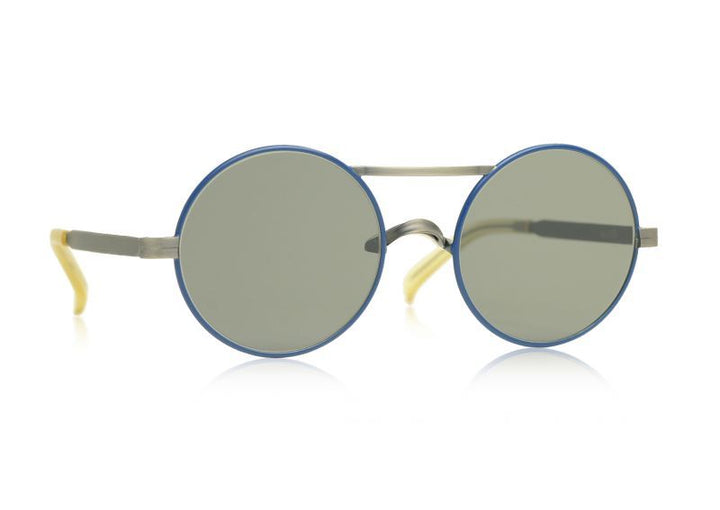 GROOVER LOT1080 COL-3 グルーバー：LOT1080