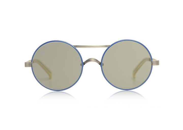 GROOVER LOT1080 COL-3 グルーバー：LOT1080